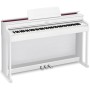 Цифрове піаніно Casio AP-470WE (222055)