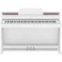 Цифрове піаніно Casio AP-470WE (222055)