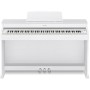 Цифрове піаніно Casio AP-470WE (222055)