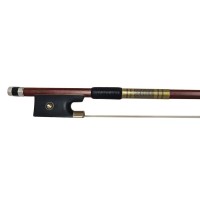 Смичок Stentor Violin Bow 4/4 (1533XA)
