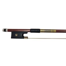 Смичок Stentor Violin Bow 4/4 (1533XA)