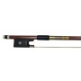 Смичок Stentor Violin Bow 4/4 (1533XA)
