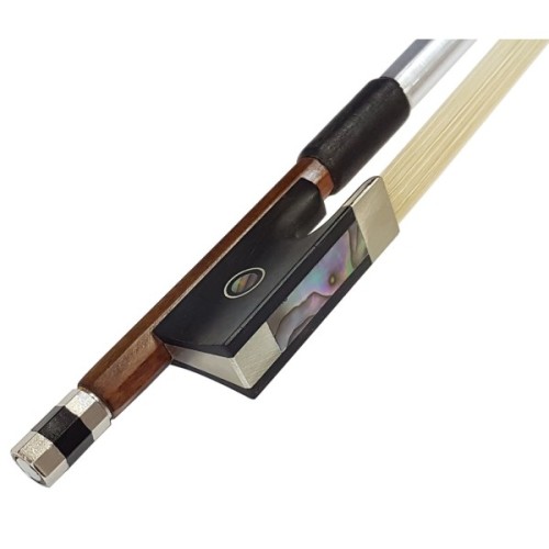 Смичок Stentor Violin Bow 4/4 (1533XA)