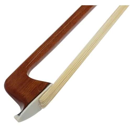 Смичок Stentor Violin Bow 4/4 (1533XA)