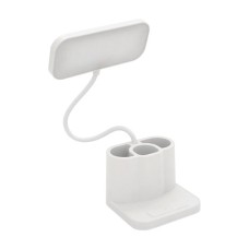 Настільна лампа Voltronic BKL-L7