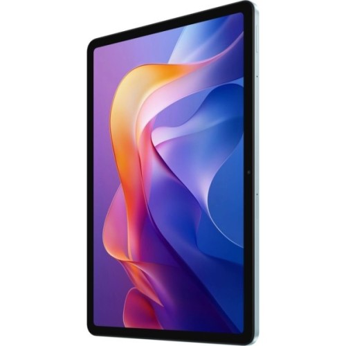 Планшет Xiaomi Redmi Pad 2 11" WiFi 4/128GB Mint Green (VHU5875EU) (1151096)