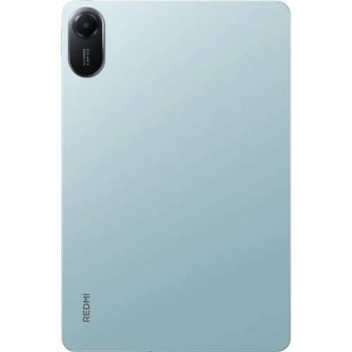 Планшет Xiaomi Redmi Pad 2 11" WiFi 4/128GB Mint Green (VHU5875EU) (1151096)