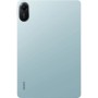 Планшет Xiaomi Redmi Pad 2 11" WiFi 4/128GB Mint Green (VHU5875EU) (1151096)