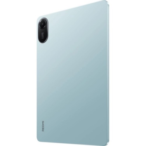 Планшет Xiaomi Redmi Pad 2 11" WiFi 4/128GB Mint Green (VHU5875EU) (1151096)