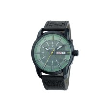 Наручний годинник Daniel Klein DK.1.12316-1