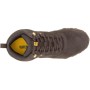 Черевики Caterpillar (CAT) Hex Ready Mid P726022 коричневі 42 (195020139509)