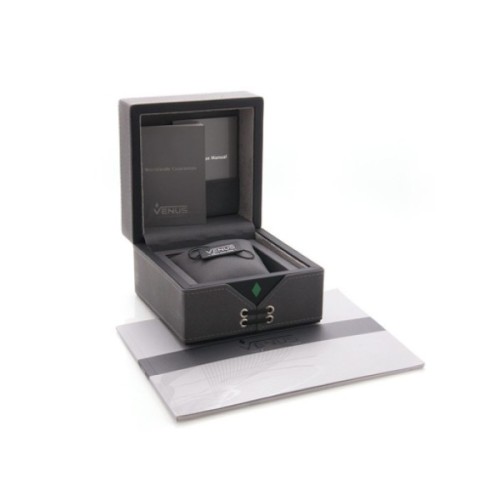 Наручний годинник Venus VE-1315A1-14-L1