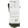 Шкарпетки Tribe Trekking Winter olive 38-40 (T-KB-0009-olive-38-40)