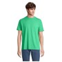 Футболка Sol's Legend соковито-зелений XXL (03981290XXL)