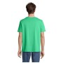 Футболка Sol's Legend соковито-зелений XXL (03981290XXL)