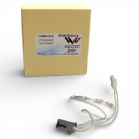 Термостат HP M402/403 Welldo (TW-M402-WDS)