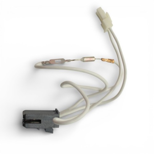 Термостат HP M402/403 Welldo (TW-M402-WDS)