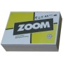 Папір StoraEnso A5 Zoom 80 (4820147380089)
