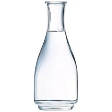 Карафа Arcoroc Carre для горілки 0,5 л (53673)