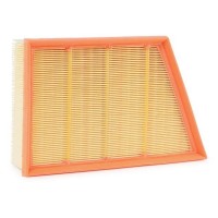 Повітряний фільтр для автомобіля Mann C29006