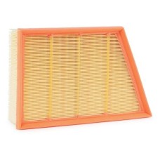 Повітряний фільтр для автомобіля Mann C29006