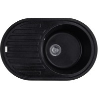 Мийка кухонна Kroner KompositSCH-7750 (CV027417)