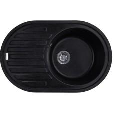 Мийка кухонна Kroner KompositSCH-7750 (CV027417)