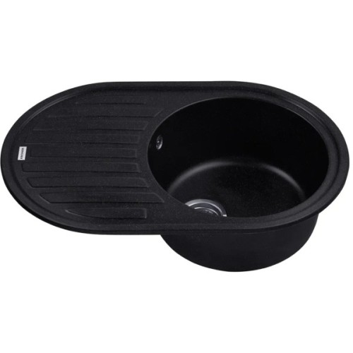 Мийка кухонна Kroner KompositSCH-7750 (CV027417)