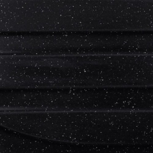 Мийка кухонна Kroner KompositSCH-7750 (CV027417)