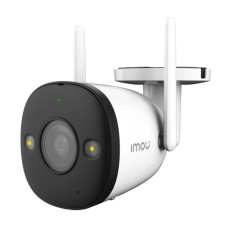 Камера відеоспостереження Imou Bullet 2E (2.8) (IPC-K3DP-5H0WF (2.8))