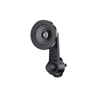 Універсальний автотримач Essager Berlin magnetic car mount long arm (EZJCB-BL01-Z)