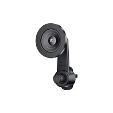 Універсальний автотримач Essager Berlin magnetic car mount long arm (EZJCB-BL01-Z)
