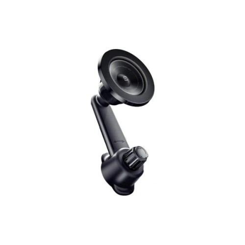Універсальний автотримач Essager Berlin magnetic car mount long arm (EZJCB-BL01-Z)