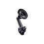 Універсальний автотримач Essager Berlin magnetic car mount long arm (EZJCB-BL01-Z)