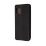 Чохол до мобільного телефона Armorstandart G-Case Motorola G85 5G Black (ARM77320)