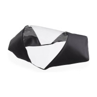 Дощовик на коляску Bugaboo для коляски DRAGONFLY (100188003)