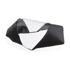 Дощовик на коляску Bugaboo для коляски DRAGONFLY (100188003)