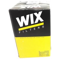 Фільтр масляний Wixfiltron WL7098