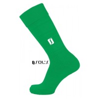 Гетри Sol's Kick насичений зелений 30-33 (9070027633)