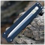 Ніж Boker Plus Slike (01BO411)