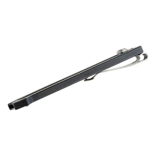 Ніж Boker Plus Slike (01BO411)