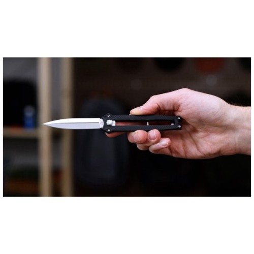 Ніж Boker Plus Slike (01BO411)