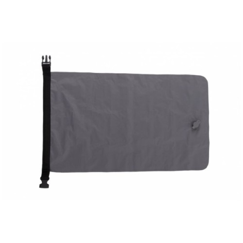 Каністра для води Schwarzwolf Kasai сірий (F4510300AJ3)