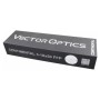 Оптичний приціл Vector Optics Continental 3-18x50 (34mm) illum. FFP VEC-MBR (SCFF-43)
