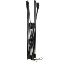 Комплект дуг Tramp Quick 2 фіберглас (UTRA-098)