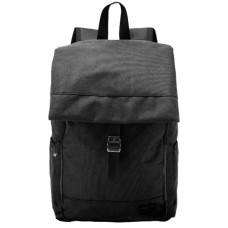 Рюкзак туристичний Semi Line 12 Black (J4921-1) (DAS302196)