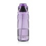 Пляшка для води Ardesto Sport 1000мл фіолетовий (AR2210EV)