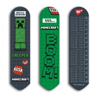 Закладки для книг Yes 2D Minecraft (708338)