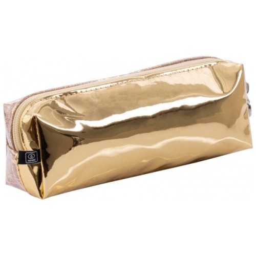 Пенал Cool For School м'який глянсовий Прямокутний (CF86677-01)