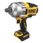 Гайковерт DeWALT ударний, 18V XR Li-lon, безщітковий, 2576 Нм, 3.7 кг, кейс (без АКБ та ЗУ) (DCF964N)